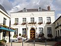 Rathaus (Hôtel de ville)