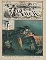 "PuckMagazine26Oct1881.jpg" by User:PDMagazineCoverUploading