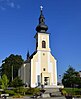 Pfarrkirche Kollerschlag (renoviert).jpg