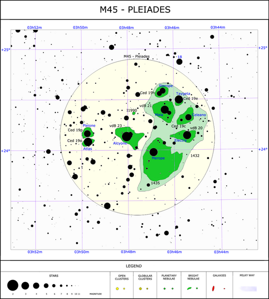 File:Pleiades 40°N.png