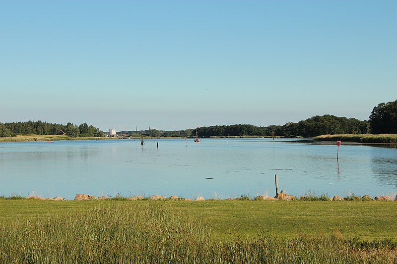 File:Sakskøbing Fjord 2017.jpg