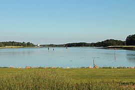 Sakskøbing Fjord 2017.jpg