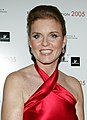 October 15 – Sarah, Duchess of York, member of the British royal family, born at London Welbeck Hospital.