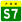 S7