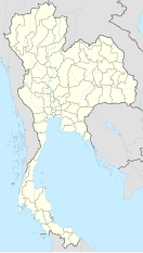 MAQ/VTPM is located in Thailand