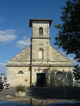 Igreja de São Pedro