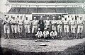 Image 61884 Baseball Champion Providence Grays (from Rhode Island)