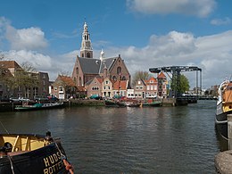 Maassluis