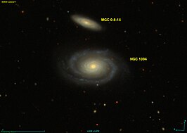 NGC 1094