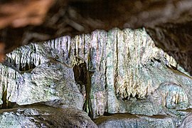 Nebelhöhle DSC1165.jpg