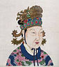 Wu Zetian