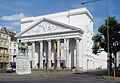 Stadttheater Aachen