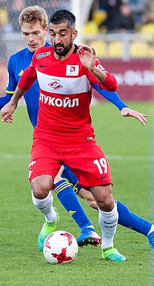 Aleksandr Samedov 2017.jpg