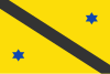 Flag of Llobera