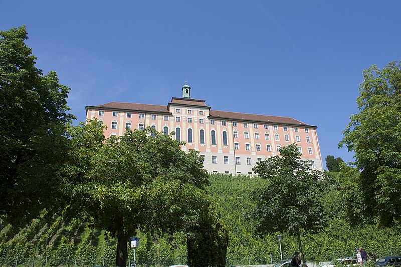 File:Bodensee, Lac de Constance - panoramio (263).jpg