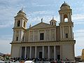 Basilica di San Maurizio