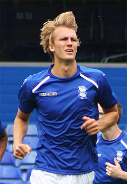 Dan Burn BCFC 2013.jpg