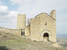 Església de Sant Esteve de Viacamp.jpg