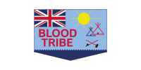 Kainai Nation (Blood Tribe)