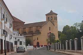 Ugíjar