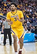 Jordan Murphy (basketball).jpg