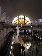 La Piscine à Roubaix