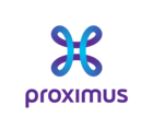 logo de Proximus