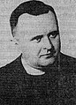 Stanisław Streich overleden op 27 februari 1938