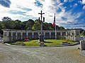 Monument aux morts