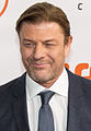 Q191104 Sean Bean op 11 september 2015 geboren op 17 april 1959