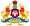 Emblem of Karnataka