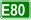 E80