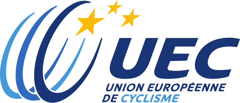 File:UEC Logo.svg