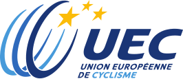 Union Européenne de Cyclisme