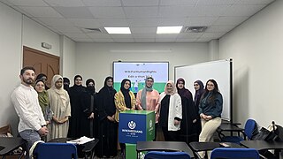 WikiForHumanRights UAE 3