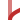 Unknown route-map component "xKRWg+l"