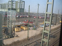 Betriebsbahnhof Köln-Deutzerfeld - panoramio.jpg