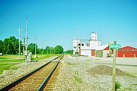 Browns (Illinois)