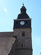 Church Haindorf, Schmalkalden 14.jpg