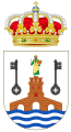 Coat of Arms of Alcalá de Guadaíra