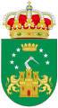 Coat of Arms of Hellín