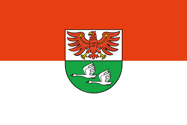 File:DEU Oberhavel Flag.svg