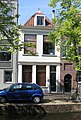 Voorstraat 77