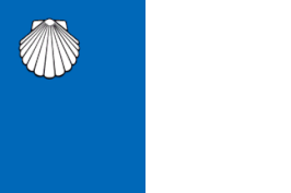 ? Vlag van Trois-Ponts