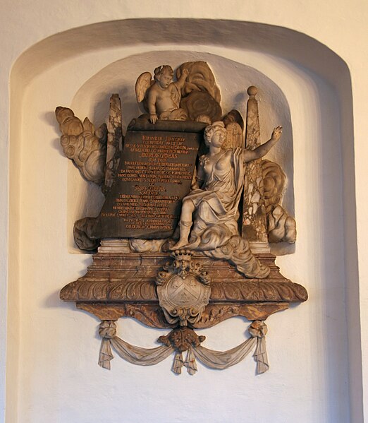 File:Holmens Kirke Copenhagen epitaph s03.jpg