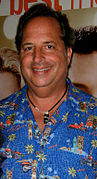 JonLovitz08.jpg