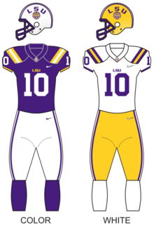 Lsu tigers football unif.png