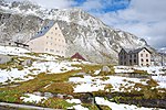 Miniatura per Ospizio del San Gottardo