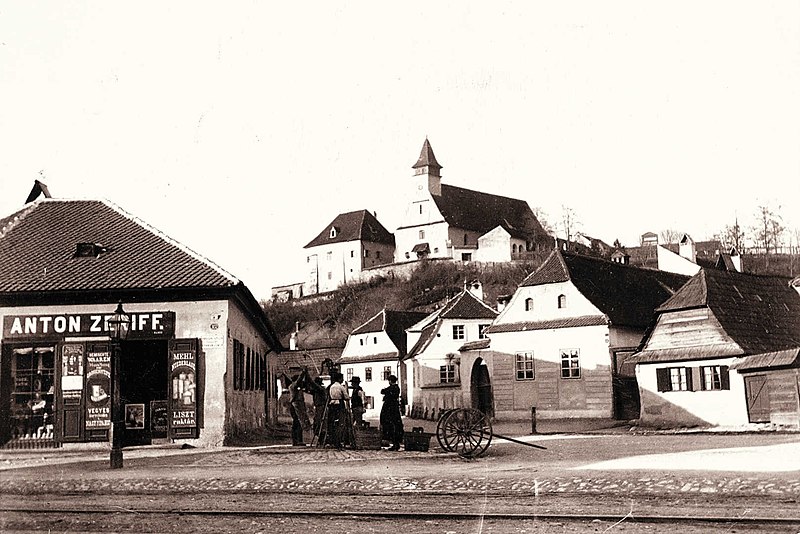 File:RO BV St Martins church 1891.jpg