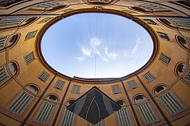 Teatro comunale ferrara.jpg